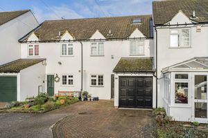 Front Aspect- click for photo gallery